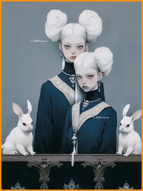 纯爱动漫剧场版那年夏天的最后一班电车剧照